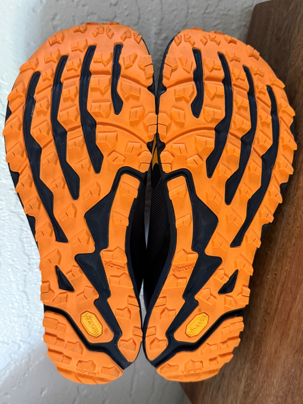ALTRA Timp 5 GTX - Picture 12 of 14